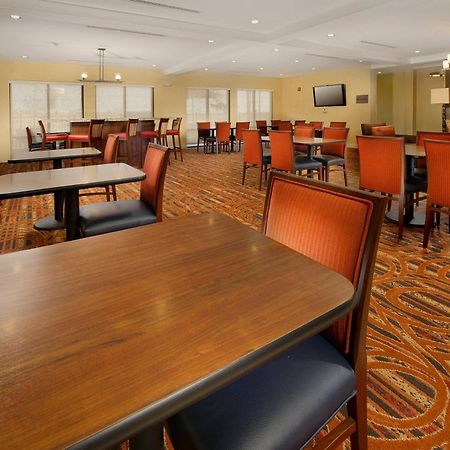Towneplace Suites By Marriott Eagle Pass Luaran gambar