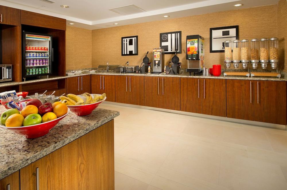 Towneplace Suites By Marriott Eagle Pass Luaran gambar